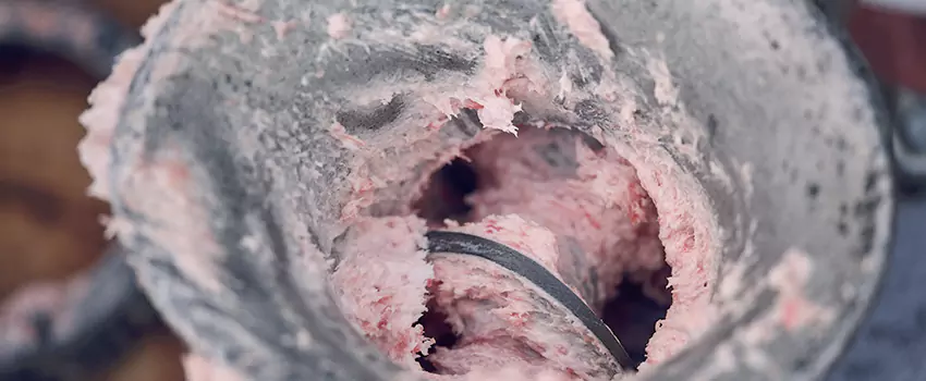 Benefits of Professional Clogged Dryer Vent Cleaning in Glen Forrest, Western Australia