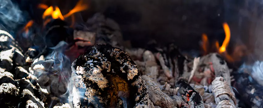 Creosote Removal Experts in Glen Forrest, WA