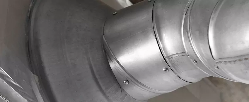 Best Dryer Vent Replacement Company in Glen Forrest, WA