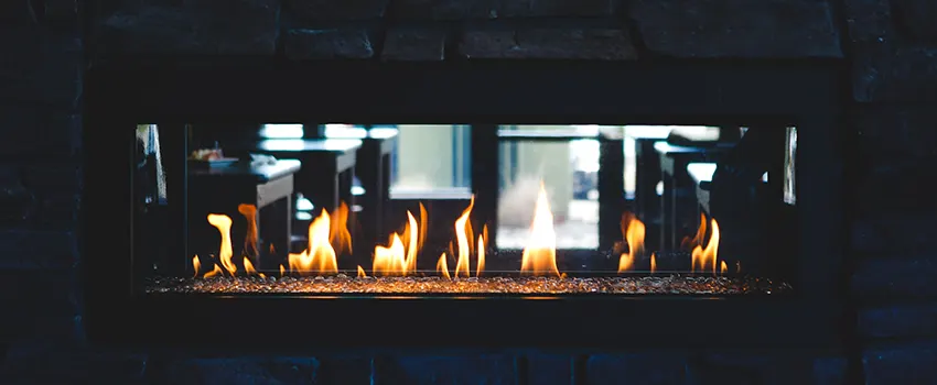 Fireplace Ashtray Repair And Replacement Services Near me in Keysbrook, Western Australia
