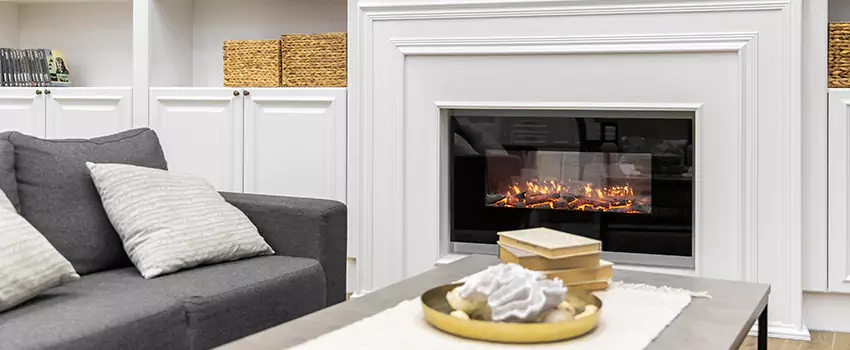 Professional Fireplace Maintenance Contractors in Keysbrook, WA