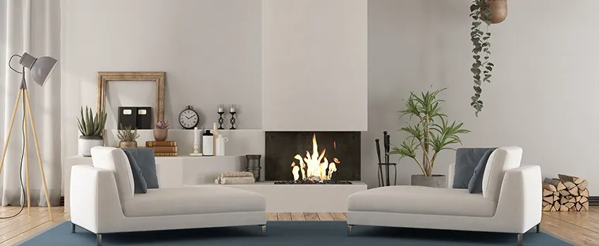 Decorative Fireplace Crystals Services in Glen Forrest, Western Australia