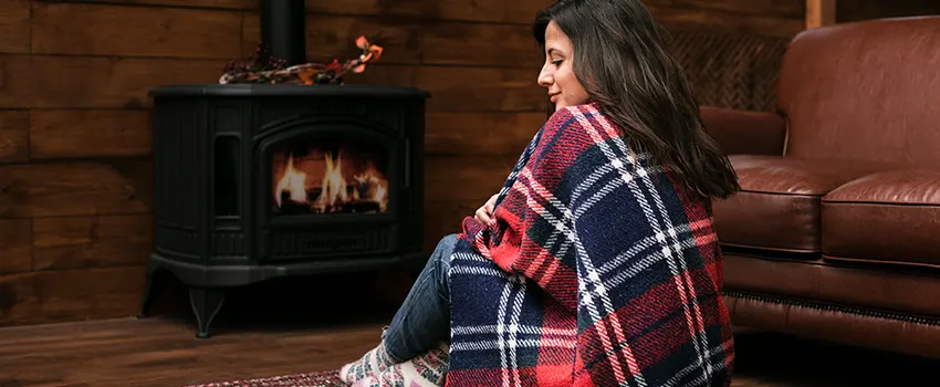 Fireplace Firebox Grate Replacement Services in Perth, Western Australia