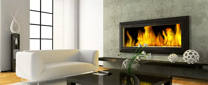 Fireplace Hearth Ideas in Keysbrook, Western Australia
