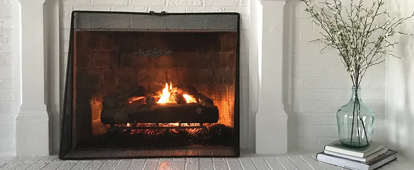Cost-Effective Fireplace Mantel Inspection And Maintenance in Glen Forrest, WA