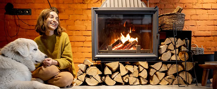 Fireplace Smell Removal Cost in Glen Forrest, WA