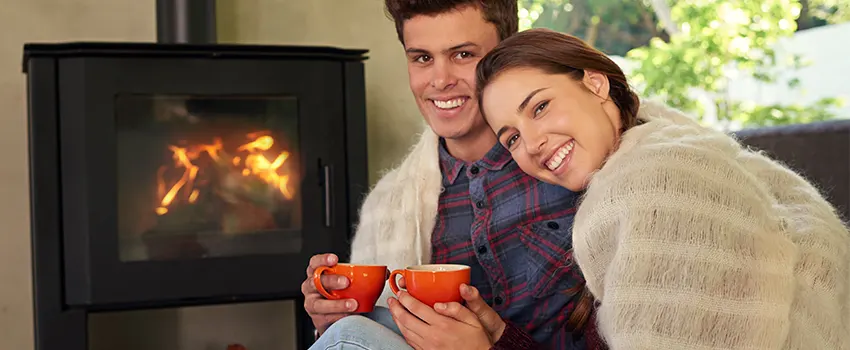 Regency Traditional Fireplace Products Maintenance and Repair in Keysbrook, Western Australia