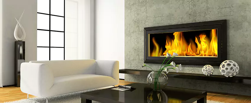 Ventless Fireplace Oxygen Depletion Sensor Installation and Repair Services in Keysbrook, Western Australia
