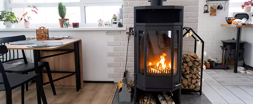 Cost of Vermont Castings Fireplace Services in Dalkeith, WA