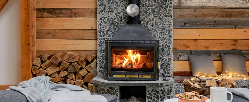 Affordable Wood Fireplace Fixing Solutions in Keysbrook, Western Australia