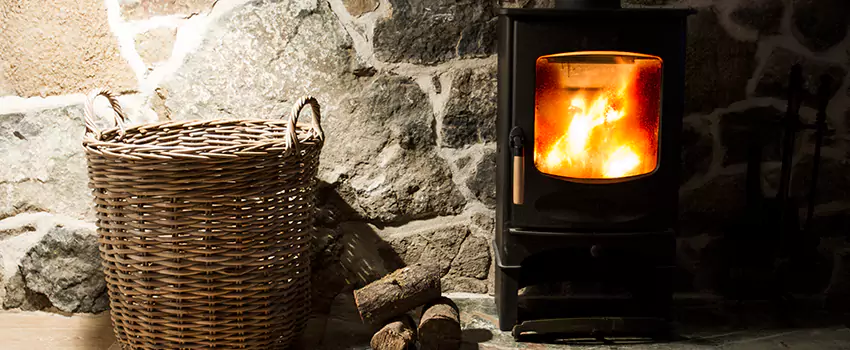 24/7 Wood Stove Installation Services in Dalkeith, Western Australia