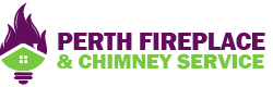 Fireplace And Chimney Services in Perth, WA