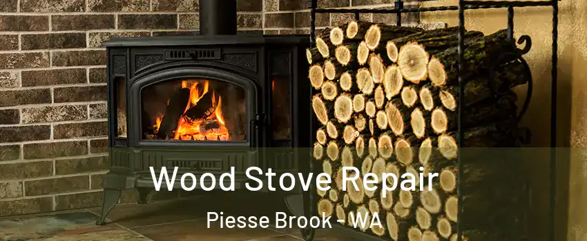 Wood Stove Repair Piesse Brook - WA